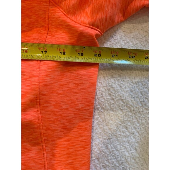 Athleta Hoodie size large - Picture 7 of 8